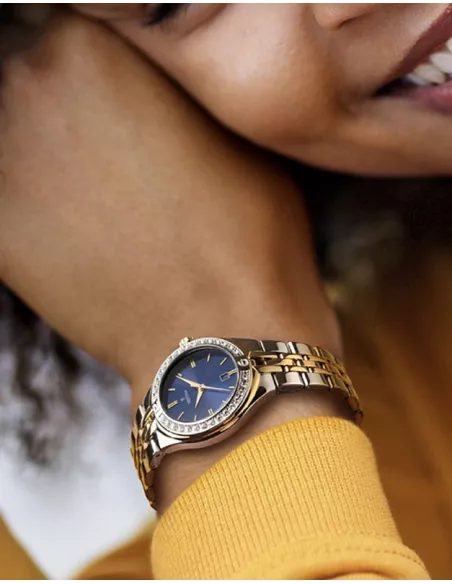 Festina Montre Femme - F16868/3