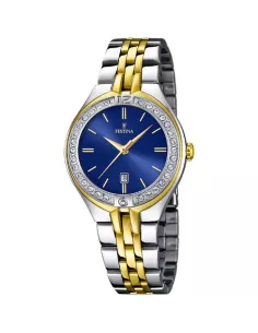 PrestaShop|MONTRES