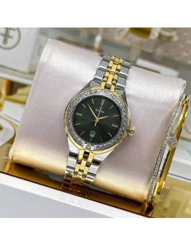 Festina Montre Femme - F16868/4