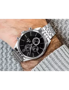 Montre Festina Chrono f20285/4 2