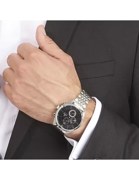 Montre Festina Chrono f20285/4