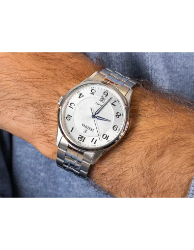 Festina Montre Homme - F20425/1