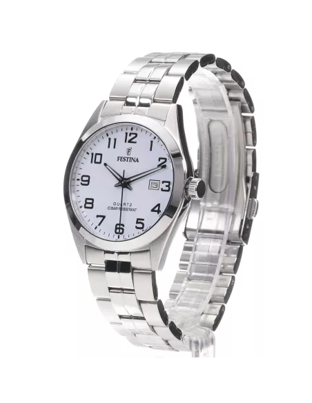 Festina Montre Homme F20437/1