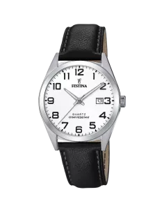 PrestaShop|MONTRES HOMMES 