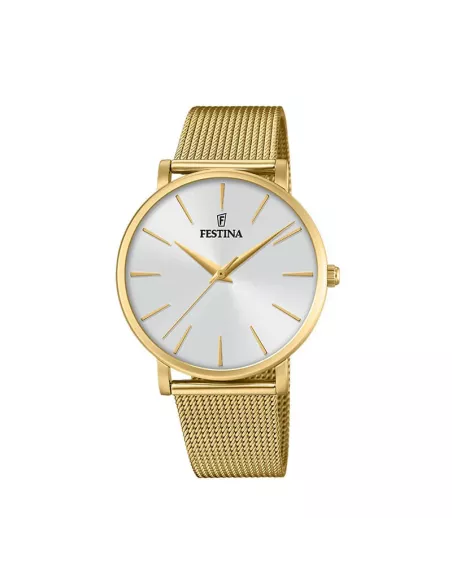Montre Femme Festina F20476/1