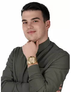 PrestaShop|MONTRES 2