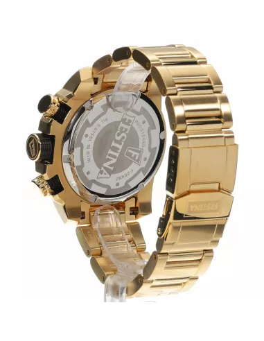 Festina Montre Homme - F20492/1