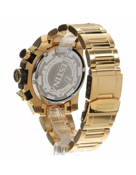 Festina Montre Homme - F20492/1