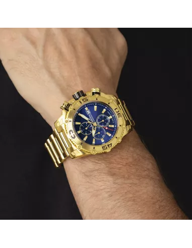 Festina Montre Homme - F20492/2