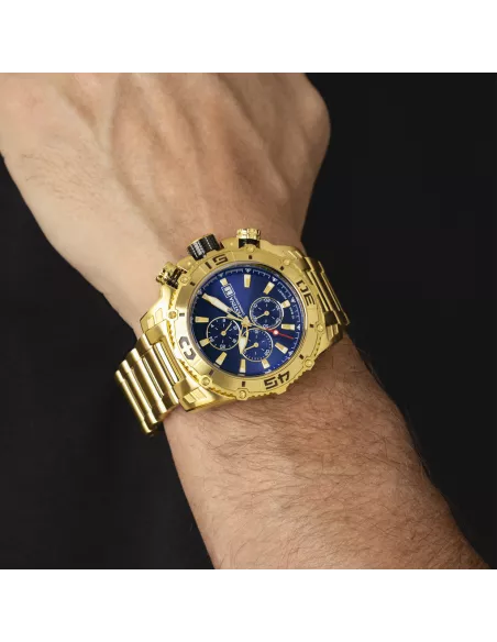 Festina Montre Homme - F20492/2