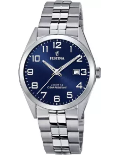 PrestaShop|MONTRES