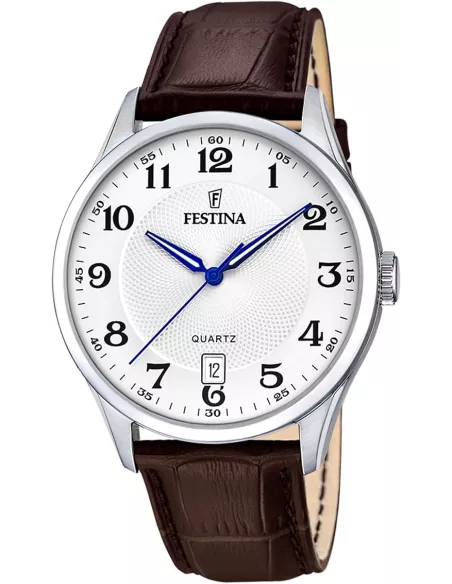 Montre Festina Homme F20426/1