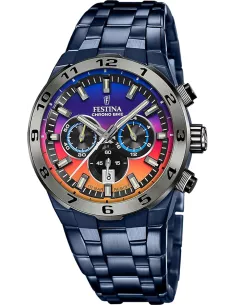 PrestaShop|MONTRES 2