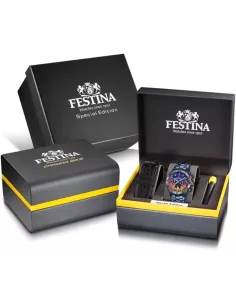 PrestaShop|MONTRES