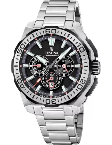Montre Festina Homme F20724/7