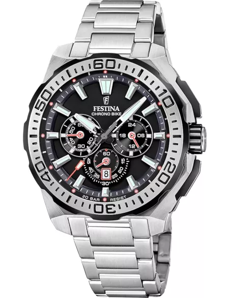 Montre Festina Homme F20724/7