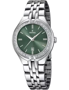 PrestaShop|MONTRES FEMMES 