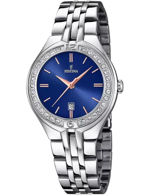 Montre femmes Festina F16867/5