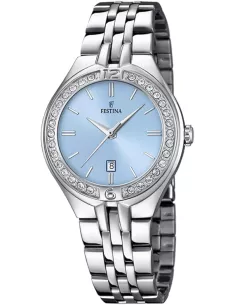 PrestaShop|MONTRES FEMMES 