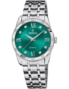 PrestaShop|MONTRES FEMMES 