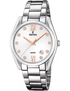 PrestaShop|MONTRES FEMMES 