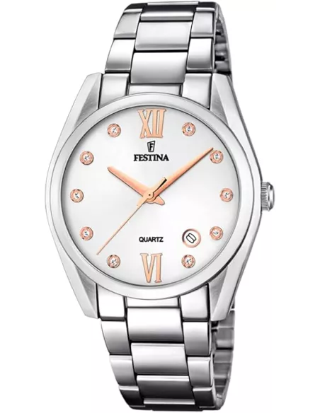 Montre Festina Femme F16790/A