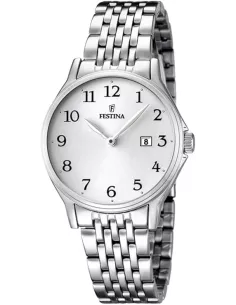 PrestaShop|MONTRES FEMMES 