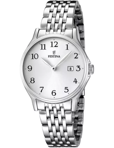 Montre Festina Femme F16748/1