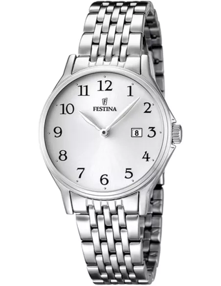 Montre Festina Femme F16748/1