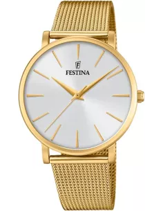PrestaShop|MONTRES
