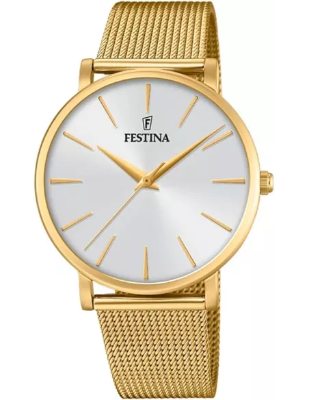 Montre Femme Festina F20476/1