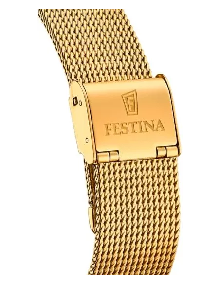 Montre Femme Festina F20476/1