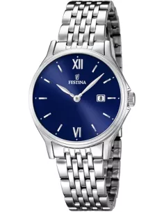 PrestaShop|MONTRES FEMMES 