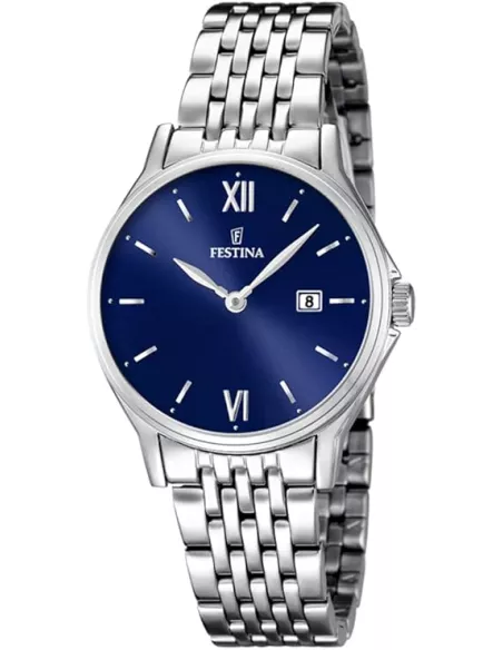 Montre Festina Femme F16748/3
