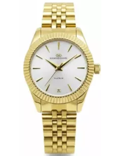 PrestaShop|NOS MARQUES