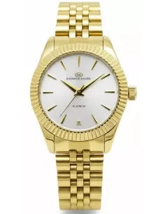 PrestaShop|NOS MARQUES