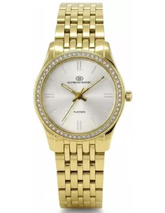 PrestaShop|NOS MARQUES