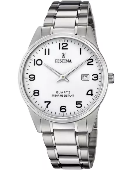 Montre Festina Homme F20511/1