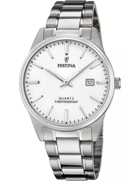 Montre Festina Homme F20511/2