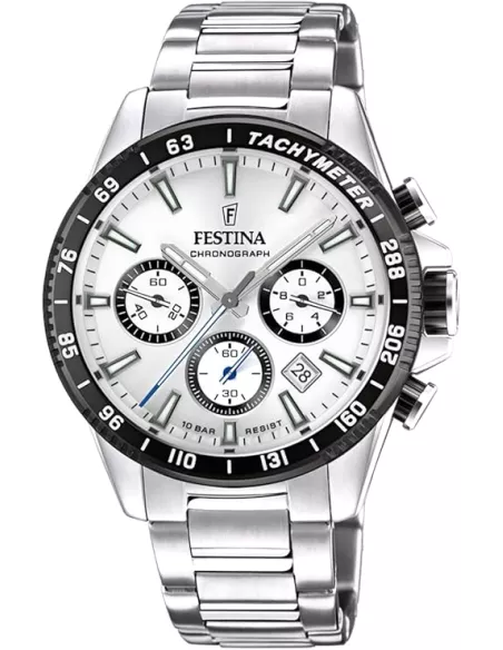 Festina Montre Homme F20560/1