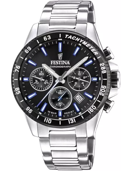 Festina Montre Homme F20560/5
