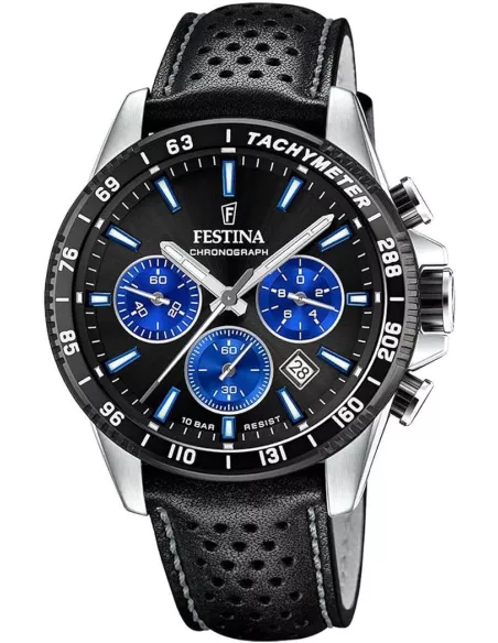 Festina Montre Homme F20561/6