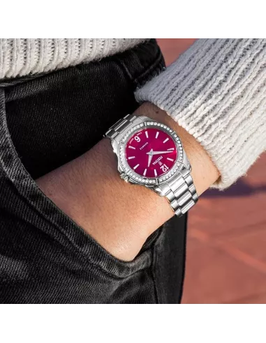 Festina Montre Femmes - F20593/2