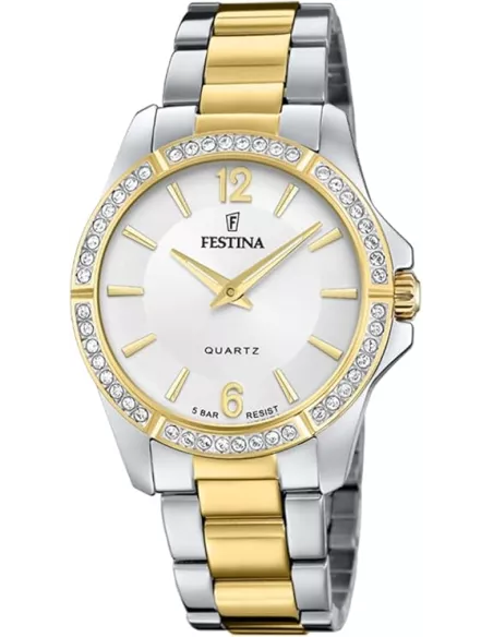 Festina Montre Femme - F20594/1