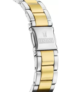 PrestaShop|NOS MARQUES 2