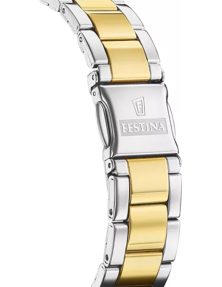 Festina Montre Femme - F20594/1
