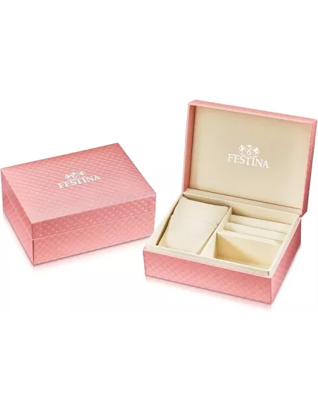 Festina Montre Femme - F20594/1