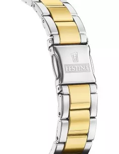 PrestaShop|NOS MARQUES 2