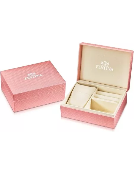 Festina Montre Femme - F20594/2