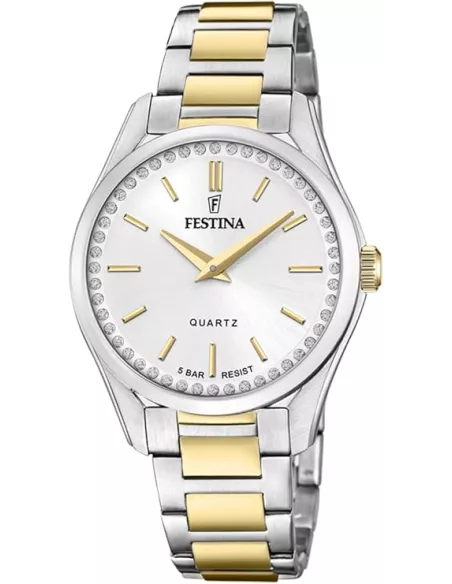 Montre Festina Femme F20619/1